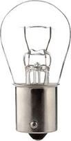 Lemputė S25 24V 25W BA15s Kramp B2461