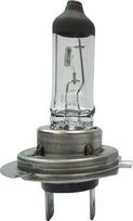 Halogeninė lemputė H7 24V 70W PX26d Heavy Duty Long Life B2438