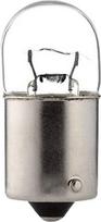 Lemputė R10W 24V 10W BA15s Kramp B2409