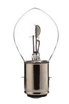 Lemputė 24V 45/40W BA20d B2402