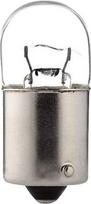 Lemputė T16 12V 15W BA15s Kramp B1242