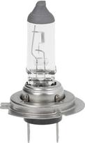 Halogeninė lemputė H7 12V 55W PX26d Kramp B1211