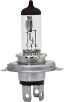 Halogeninė lemputė H4 12V 60W/55W P43t Kramp B1210