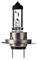 Lemputė 12V 55W PX26d H7 Long Life B12067KLL