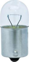 Light bulb Conventional sphere G18 1/2 12V 5W BA15s Kramp B1202