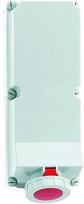 CEE lizdo blokas B011479