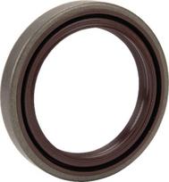 Riebokšlis B1FHEUD3SLDRRX 62x85x12 FKM AZ46394N
