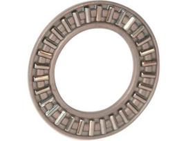 Atraminis adatinis guolis AXK AXK5070A
