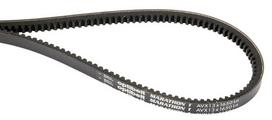 Trapecinis diržas Optibelt profilis AVX13 1285 mm 13 mm 10 mm (AVX131285)
