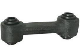 Valymo pakaba AV100348