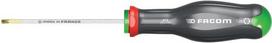 Torx atsuktuvas 30x125 ATX30X125