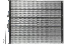 Valymo sietas AV100121