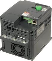 Dažnio keitiklis 380-500V 4kW ATV320U40N4C