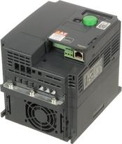 Dažnio keitiklis 380-500V 2.2kW ATV320U22N4C