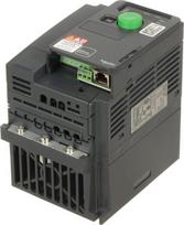 Dažnio keitiklis 380-500V 0.75kW ATV320U07N4C