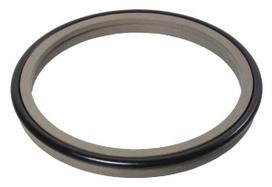 Strypo valytuvas ASP 36x42.8x5mm PTFE ASP364285PTFE