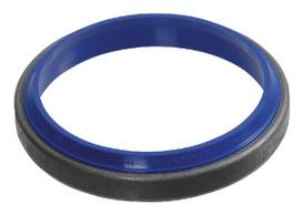 Strypo valytuvas ASM 10x20x5/8mm ASM102058
