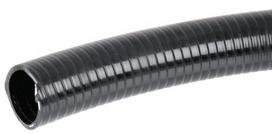 Žarna 40x4 mm PVC (Amazone) AP657