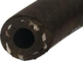 EPDM žarna 6x3,7 AP609