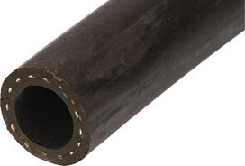 Žarna 15x4,5 EPDM juoda, 20/60 bar AP521AA