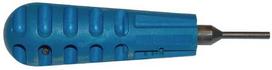 Išėmimo įrankis Extract Mate-N-Loc AMP318851