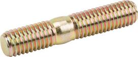Smeigė (stud) ALP6995028