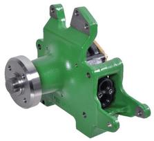 Vandens siurblys John Deere AL206079