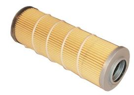 Hidraulinis filtras, tinkamas John Deere AL118321N