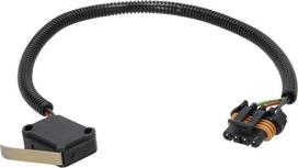 Laidų pynė (wiring harness) AL113657