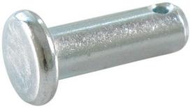 Kaištis B10 H11x30 AK704739