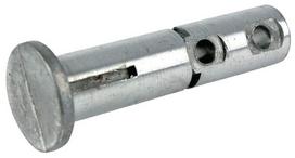 Rato varžtas (Radbolzen) AK460302