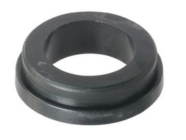 Priekinio rato įvorė AK450263