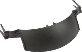 Sodo siurblio valdymo žiedas 1700E AK407960