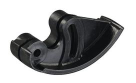 Pjovimo juostos slidė (skid) PVC AK407177