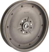 Įtempimo skriemulys AH97031N