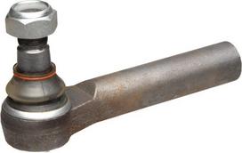 Vairo traukės komplektas (drag link) AH231494