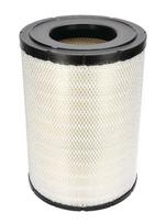 Filtro įdėklas AH148880