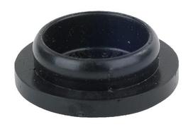 Kamštis 15,6 mm AH11324