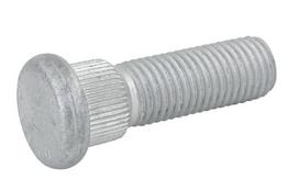 Rato varžtas M12x1.50 AH11291