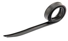 Profilinė guma AGW950306