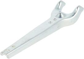 Atraminio guolio šakė (thrust bearing yoke) AGW69738