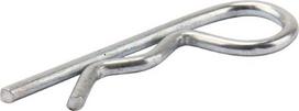 Spyruoklinis skeltasis kaištis 1.8x32 AGW68638