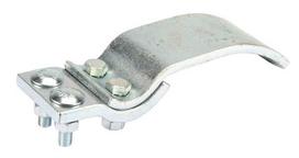 Padas komplekte AGW68252