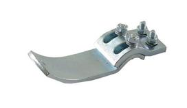 Slankmatis (skid) komplekte ESM AGW58222