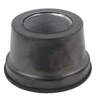 Guminė įvorė (kūginė) AGW57462