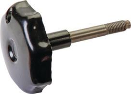Rankenos varžtas M12x70 AGW53622