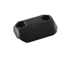 Slankmatis (skid) AGW51316