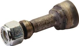 Frezuojantis dantis AGW467098