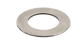 Atraminis diskas (thrust disc) AGW454181