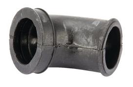 Guminė įvorė 37/3 AGW34277